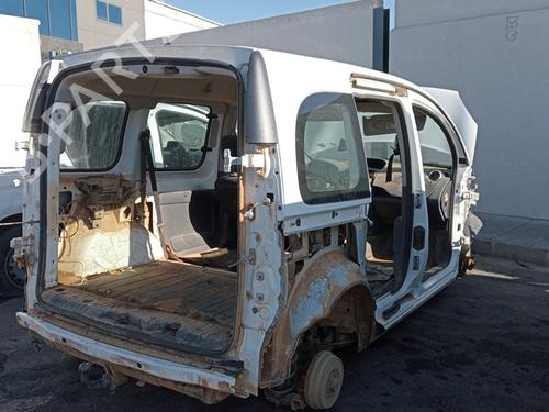 Starter RENAULT KANGOO / GRAND KANGOO II (KW0/1_) 1.5 dCi 90 (KW05, KW08, KW0G, KW11) | BP13640904M8  - Image 11