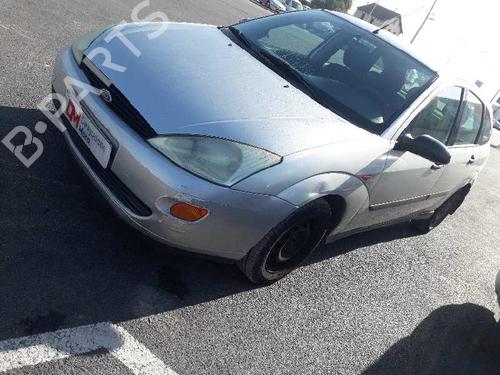 Engine mount FORD FOCUS I (DAW, DBW) 1.6 16V | BP16753485M89 