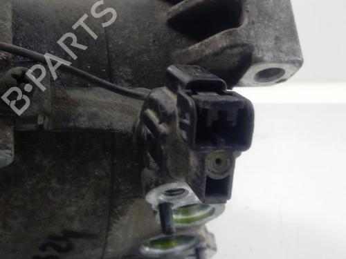 AC compressor KIA SOUL II (PS) 1.6 CRDi 128 | BP17758873M34 