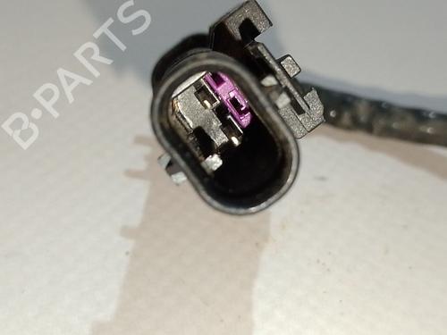 Electronic sensor FIAT DOBLO Cargo (263_) | BP37425427M84 - Image 2
