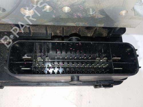ABS pump KIA NIRO II (SG2)  | BP26914512M43 
