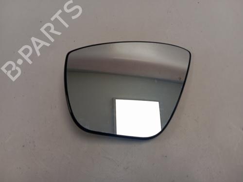 Used Rear mirror FORD KA+ III (UK, FK) [2014-2025]  22601091