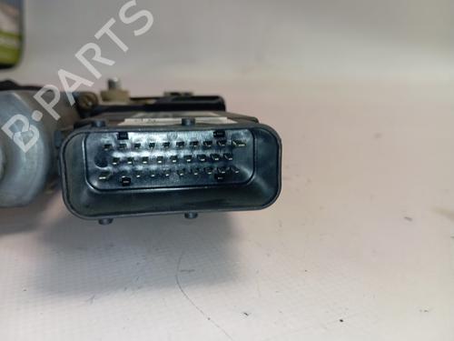 Right front window motor SEAT TOLEDO II (1M2) 1.9 TDI | BP16846216E20 