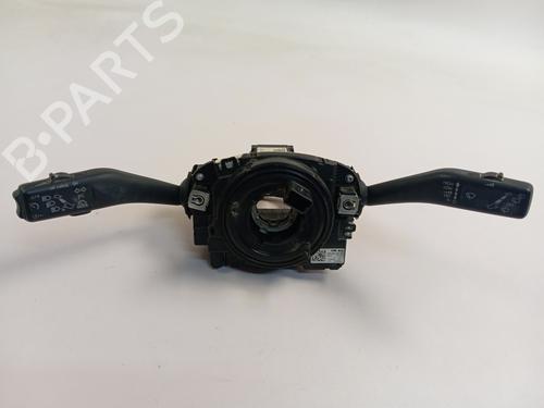 Used Squib airbag Squib airbag 37270239 37270239