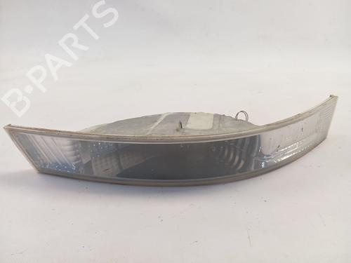 Used Right front indicator Right front indicator RENAULT TRUCKS MASCOTT Platform/Chassis 160.35 (A00100013, A01100013) (156 hp) 39987825 39987825