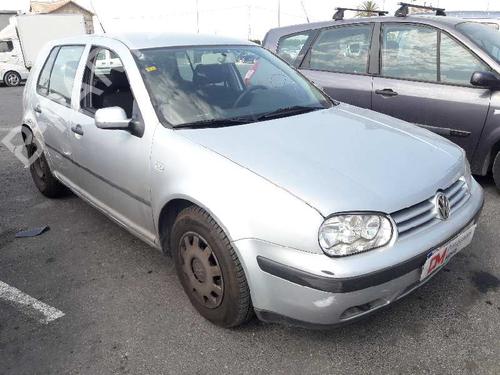 Used Parts VW GOLF IV (1J1) [1997-2008]  4325582