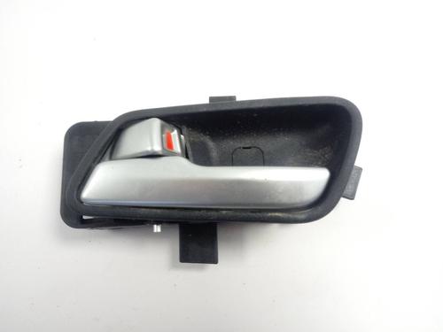 Venstre fortil invendig håndtag KIA PICANTO III (JA) [2017-2025]  30373590