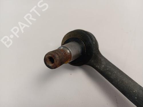 Steering rack MERCEDES-BENZ S-CLASS (W221, V221) S 600 (221.176) | BP28537641M22