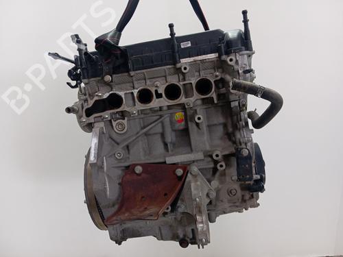 Engine FORD MONDEO V Saloon (CD) 2.0 EcoBoost | BP39175877M1 - Image 6
