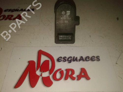 Other SEAT IBIZA II (6K1)  | BP18466553O1 