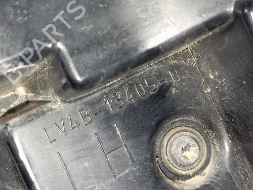 Left taillight FORD KUGA III (DFK) | BP38287637C34 - Image 5