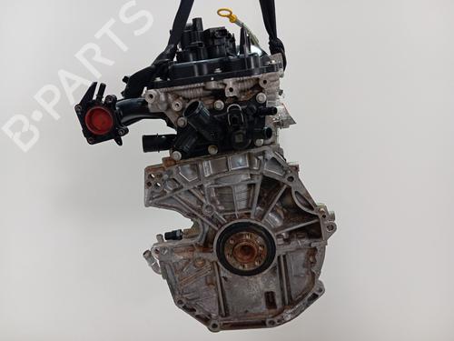Engine RENAULT CLIO V (B7_) 1.0 TCe 90 (B7MT) | BP39239704M1  - Image 6