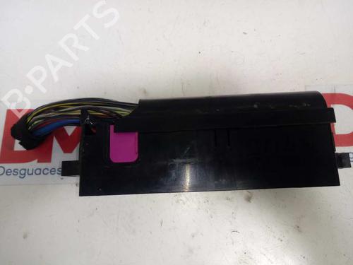 Fuse box SEAT IBIZA IV (6J5, 6P1)  | BP12645375E1 