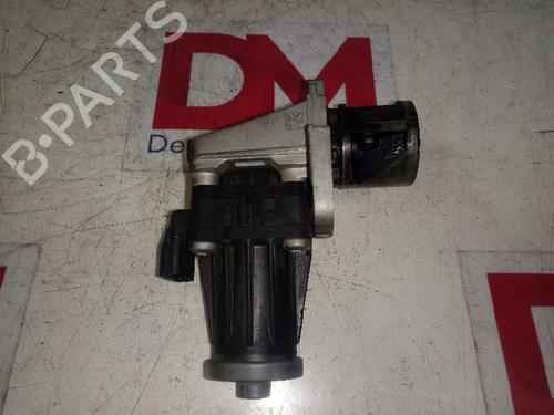 Egr RENAULT CAPTUR I (J5_, H5_)  | BP29508718M69 