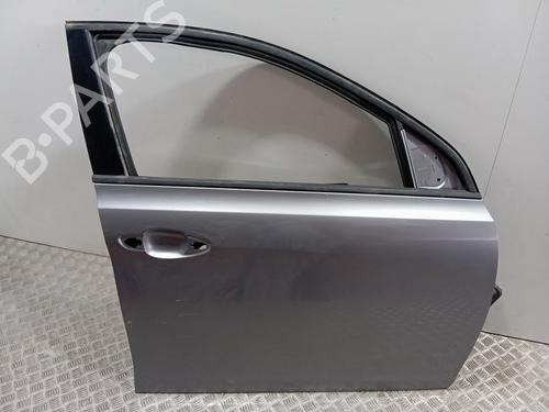 Used Right front door PEUGEOT 308 II (LB_, LP_, LW_, LH_, L3_) [2013-2021]  28375297