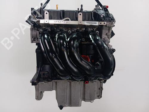Engine MG MG ZS SUV (AZS1) | BP39143935M1 - Image 7