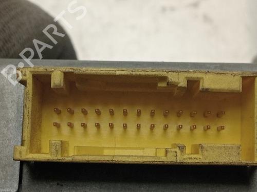 Kollisjonspute styreenhet FORD MONDEO III (B5Y) 1.8 SCi | BP16730247M53 