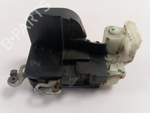 Used Front right lock Front right lock ALFA ROMEO GT (937_) 1.9 JTD (937CXN1B) (150 hp) 34006330 34006330