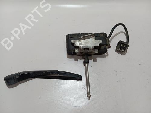 Used Headlight washer MERCEDES-BENZ S-CLASS Coupe (C140) 500 SEC / CL 500 (140.070) (320 hp) 29424479