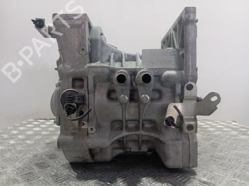 Used Engine Engine 39246431 39246431