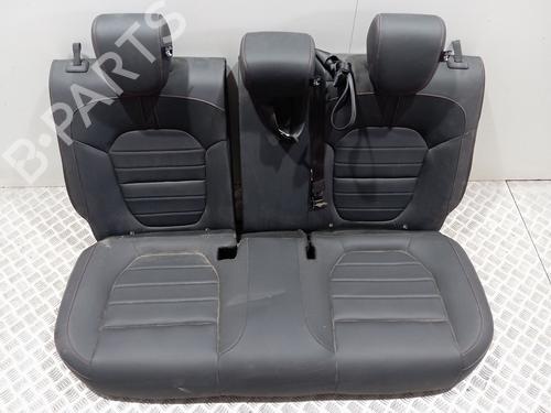 Sedile posteriore Sedile posteriore 39588409 39588409