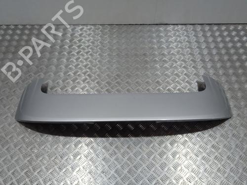 Used Rear spoiler FORD FOCUS III [2010-2020]  18542684