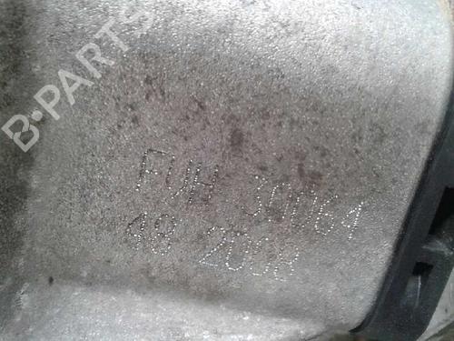 Gearbox VW GOLF VI (5K1)  | BP27594396M3 