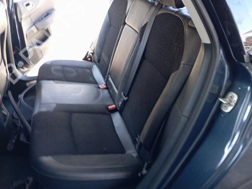 Electronic module CITROËN C4 II (NC_) | BP22712193M83