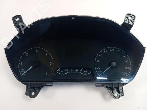 Compteur de vitesse Compteur de vitesse 38440105 38440105
