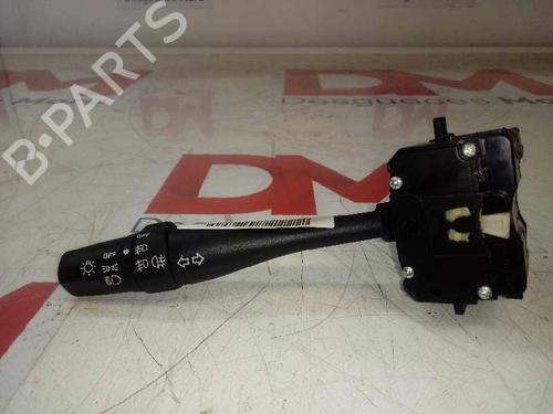 Used Headlight switch NISSAN PRIMERA (P11) [1996-2001]  16643147