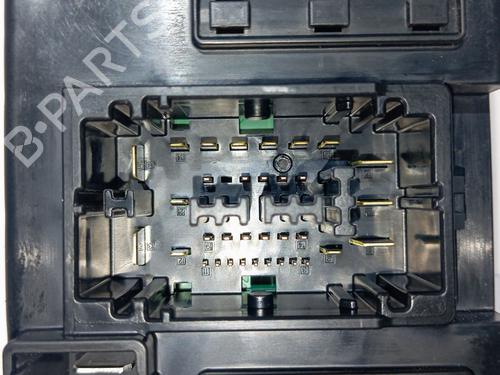 Fuse box KIA EV3 EV | BP40009511E1 - Image 3