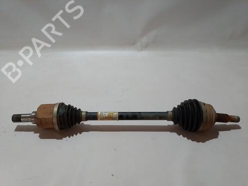 left-front-driveshaft-opel-combo-e-tour-life-k9-2018-37461453 main image