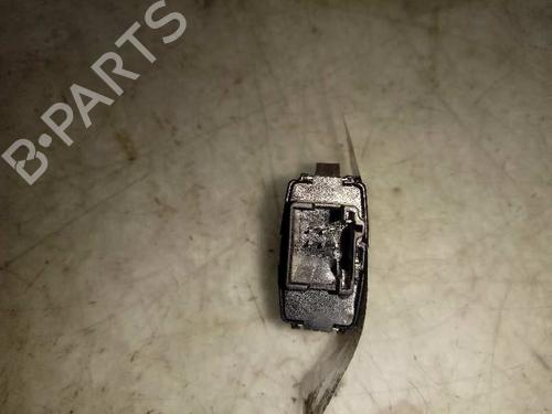 Warning switch BMW 5 Touring (F11) 530 d | BP12838376I22 