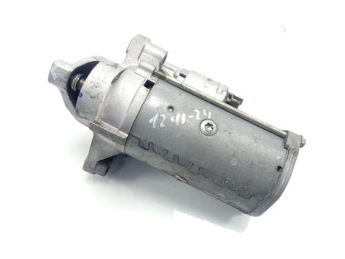 Startmotor CITROËN C3 Picasso (SH_) [2008-2025]  18656217