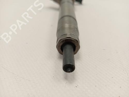 Injector HYUNDAI ix35 (LM, EL, ELH)  | BP26700107M100 