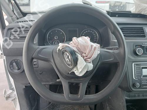 Other VW CADDY IV Box Body/MPV (SAA, SAH) | BP27398536O1