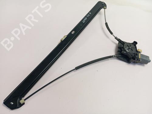 front-right-window-mechanism-man-tge-platformchassis-uz_-2016-37239094 main image