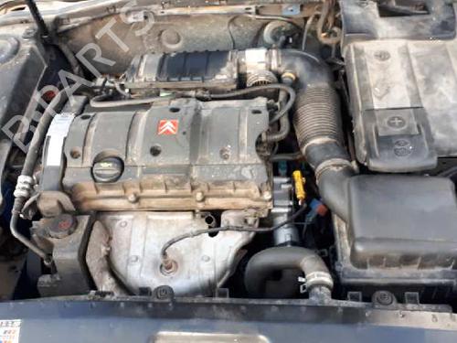 Front right window mechanism CITROËN XSARA Coupe (N0) 1.6 16V | BP12661543C23