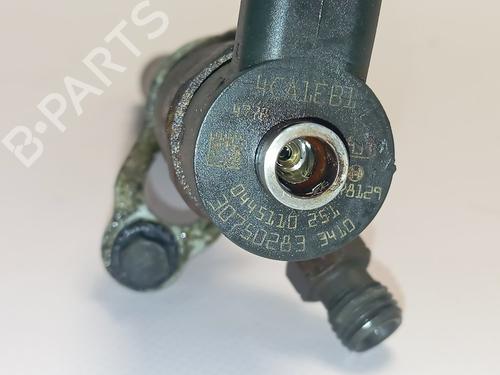 Injector VOLVO XC70 I Cross Country (295) D5 AWD | BP29350519M100 