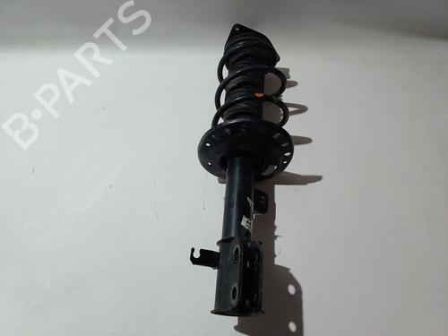 right-front-shock-absorber-opel-corsa-f-p2jo-2019-40237383 main image