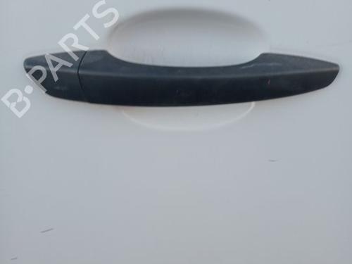 front-right-exterior-door-handle-peugeot-expert-van-v_-20-bluehdi-120-2016-16846260 main image