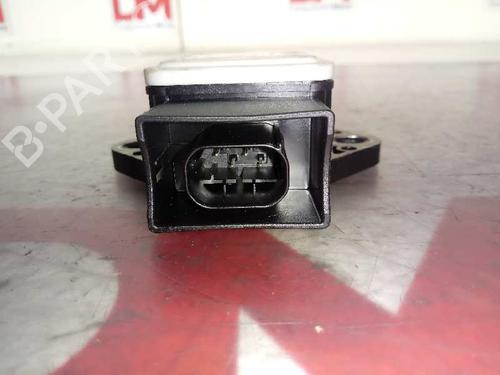 Electronic module BMW X1 (E84)  | BP19260768M83 
