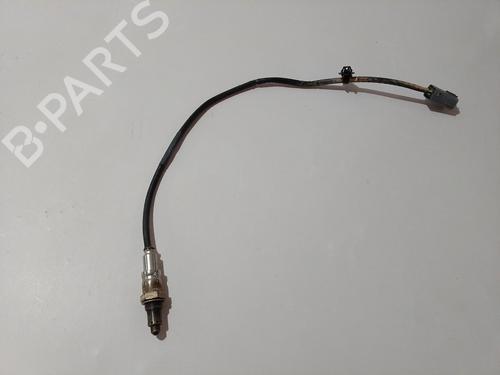 Used Electronic sensor Electronic sensor 36866098 36866098