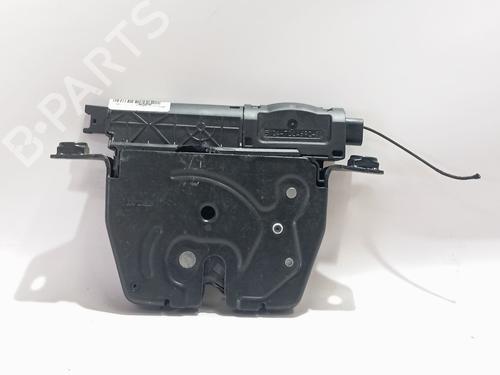 tailgate-lock-bmw-5-f10-2009-2010-2011-2012-2013-2014-2015-2016-35949885 main image