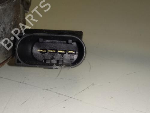Front wiper motor MERCEDES-BENZ M-CLASS (W164)  | BP13541387M29 