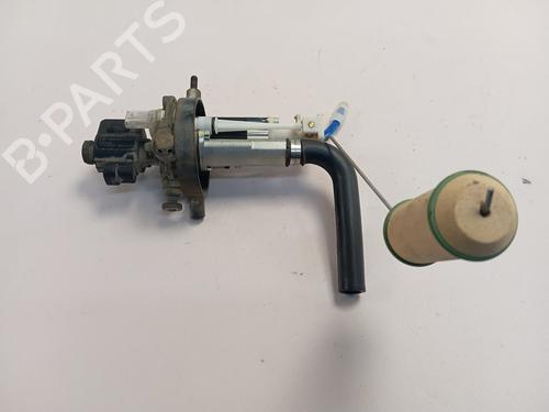 Kraftstoffpumpe für DACIA LODGY (JS_) [2012-2025]  25855919