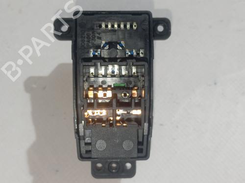 Mirror switch SSANGYONG KORANDO (CK) 2.0 e-XDi | BP37521530I25 - Image 3