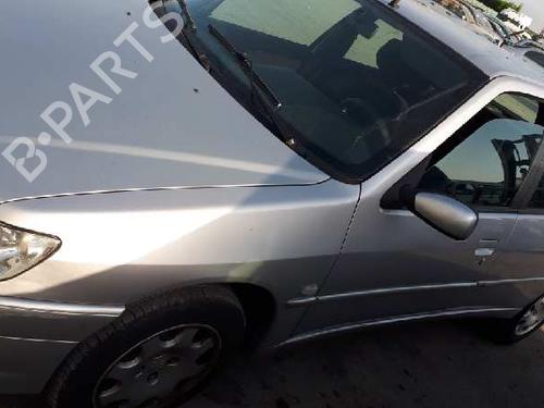 Starter PEUGEOT 306 (7B, N3, N5) | BP18829583M8