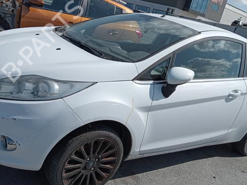 Rat FORD FIESTA VI (CB1, CCN) 1.4 | BP26655629C49  - Image 6