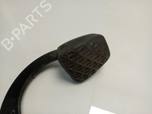 Break pedal MERCEDES-BENZ VITO Van (W638)  | BP16739733I19 